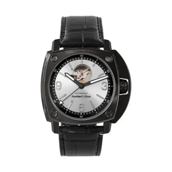 Humbert-Droz Montre HD1 «Royal»