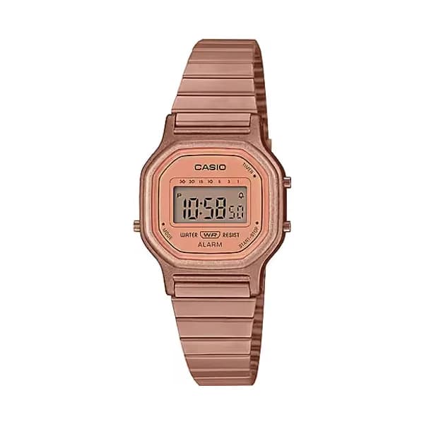 Casio LA-11WR-5A