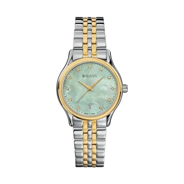 Balmain Montre Beleganza 32mm B83523976