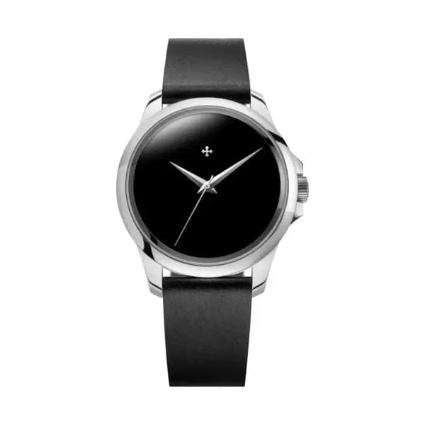Venezianico Montre Redentore Ultrablack 40 - 1221510