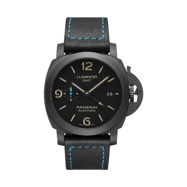Panerai Luminor GMT - 44mm