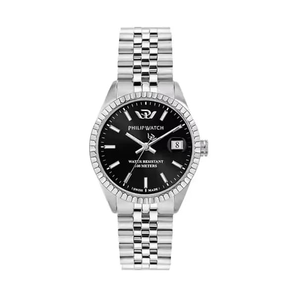 Philip Watch Montre Philip Watch Caribe Urban - R8253597586