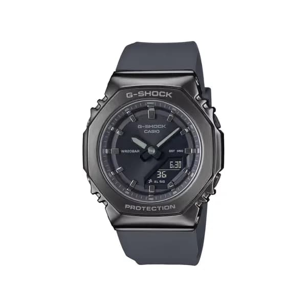 Casio Série Gm-S GM-S2110B-8A