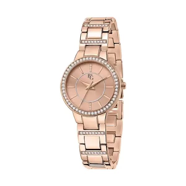 Chronostar Montre Chronostar Desiderio - R3853247516