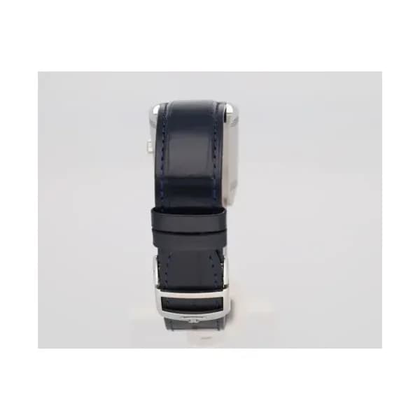 Jaeger-LeCoultre Grande Reverso Duoface