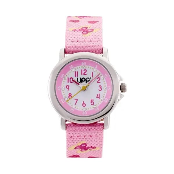 UPP Montre Upp Lea Blanc