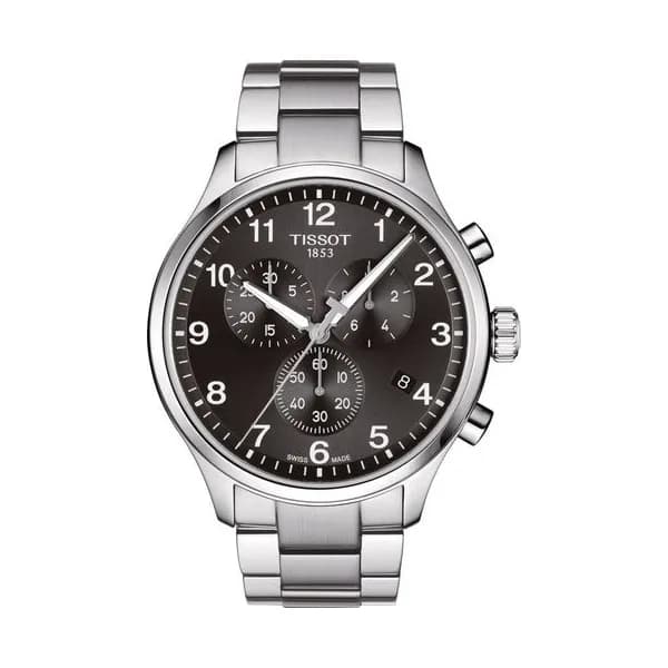 Tissot Tissot Chrono XL Classic