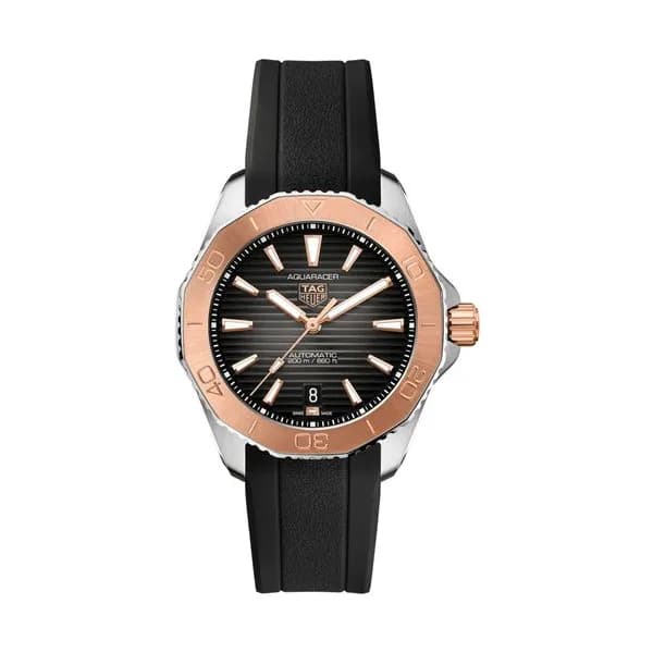 TAG Heuer TAG Heuer Aquaracer Professional 200