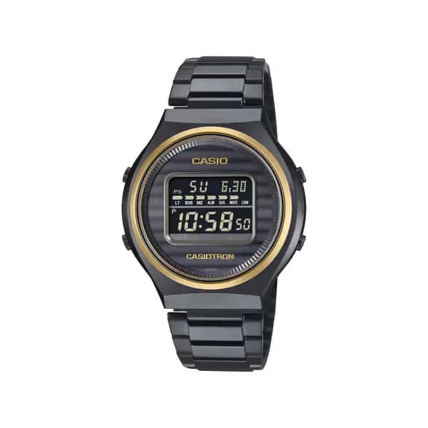 Casio TRN-50ZE-1A