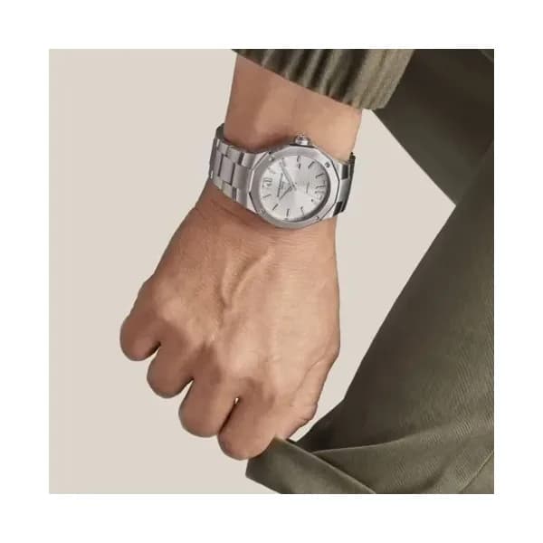 Baume & Mercier Riviera 10622