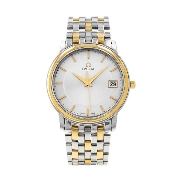 Omega Omega de Ville Prestige 4310.31.00