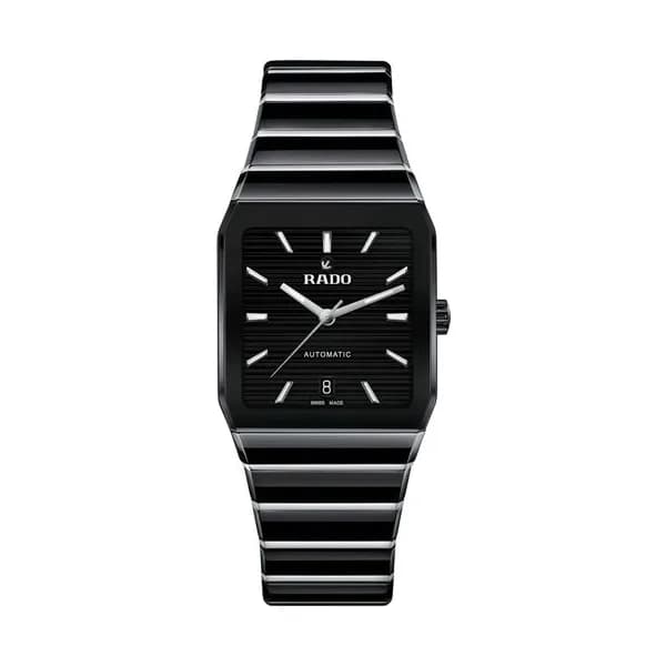 Rado Anatom Automatic