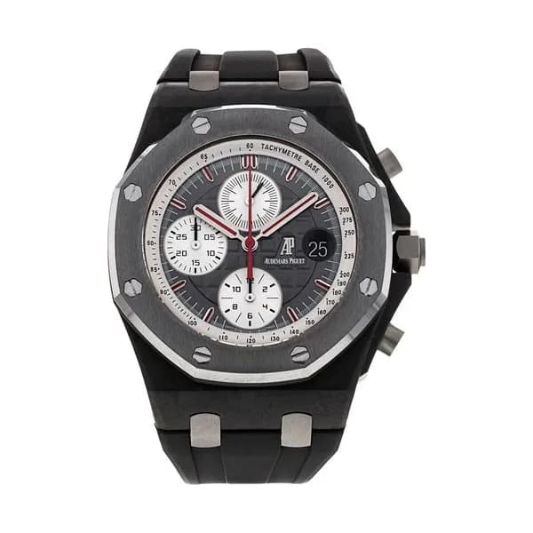 Audemars Piguet Audemars Piguet Royal Oak Offshore 26202AU.OO.D002CA.01