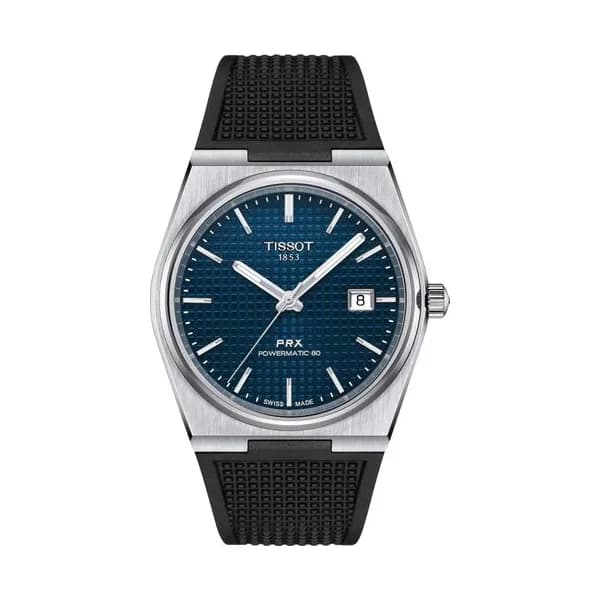 Tissot Tissot PRX Powermatic 80