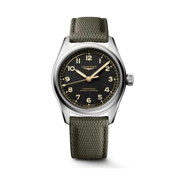 Longines Longines Spirit Automatic
