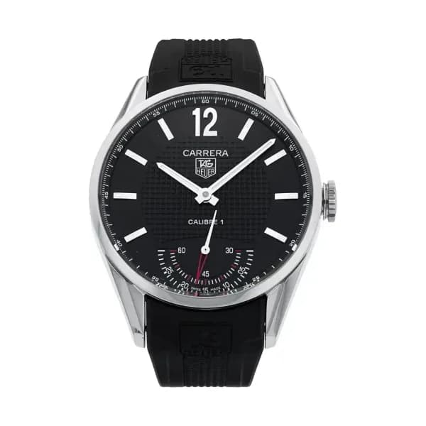 TAG Heuer TAG Heuer Carrera WV3010.FT6010