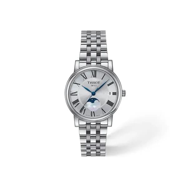 Tissot Tissot Carson Premium 32mm