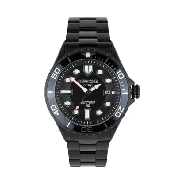 Beuchat Montre Ocea BEU0095/5