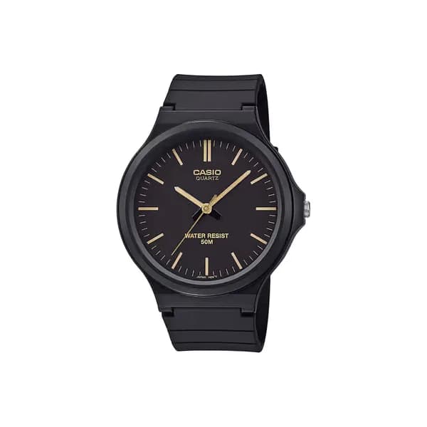 Casio MW-240-1E2V