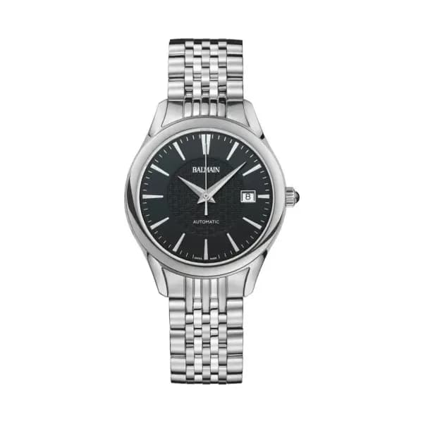Balmain Montre Maestria Gent Round Auto B46213165