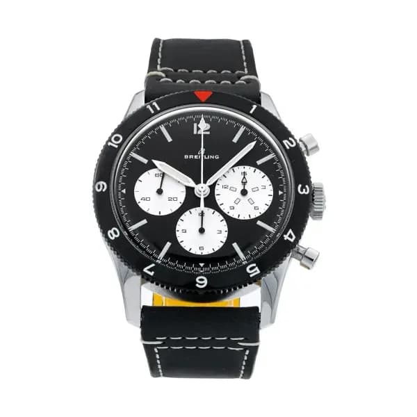 Breitling Breitling AVI AB0945