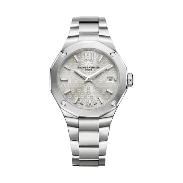 Baume & Mercier Riviera 10614