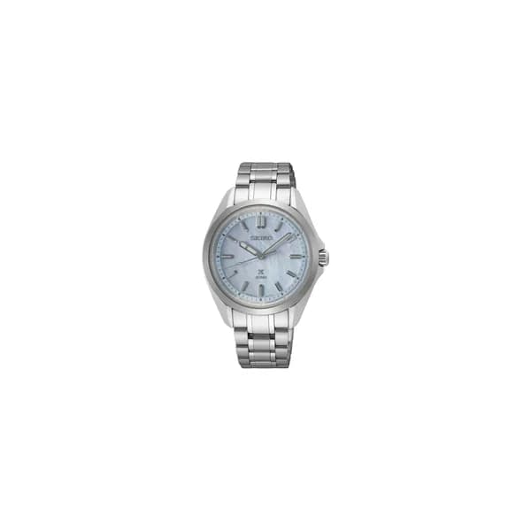 Seiko Montre femme Prospex SEA
