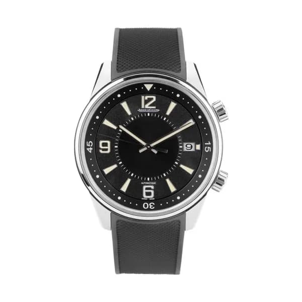 Jaeger-LeCoultre Montre Jaeger-LeCoultre Polaris Date automatique 42 mm Full Set 2022