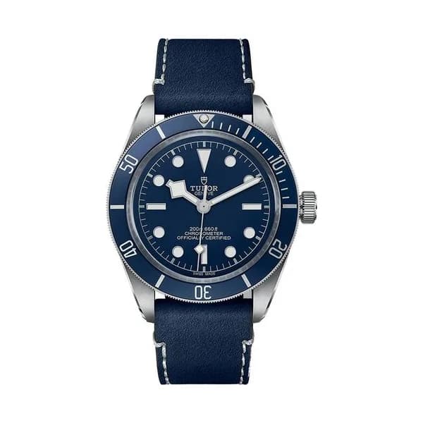 Tudor Black bay 58