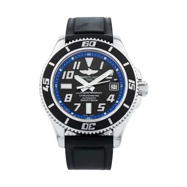 Breitling Breitling SuperOcean II A17364