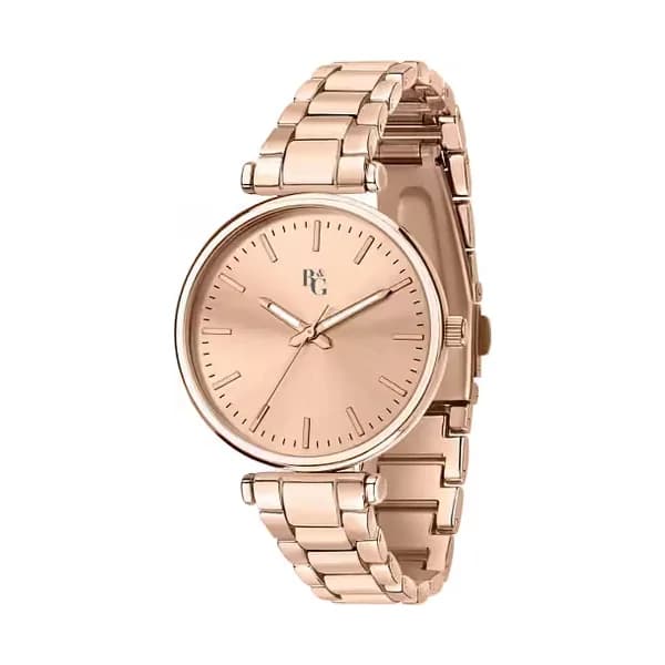 Chronostar Montre Chronostar Belle - R3853302505