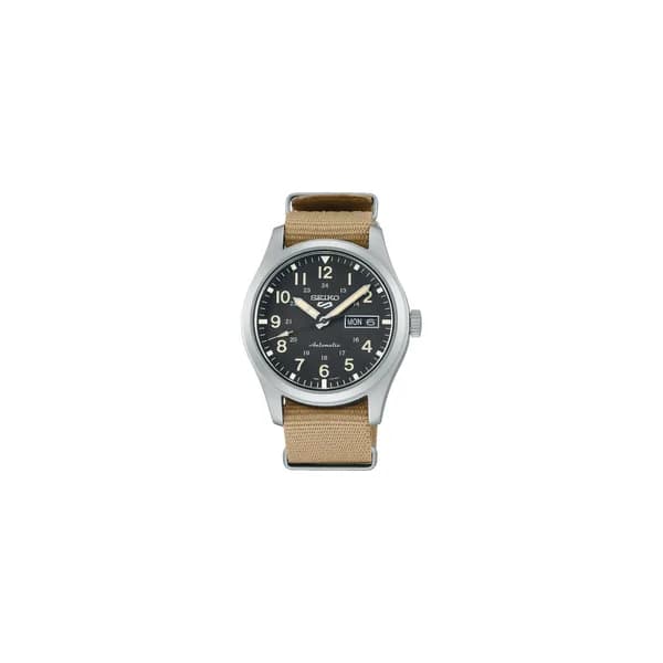 Seiko Montre Seiko 5