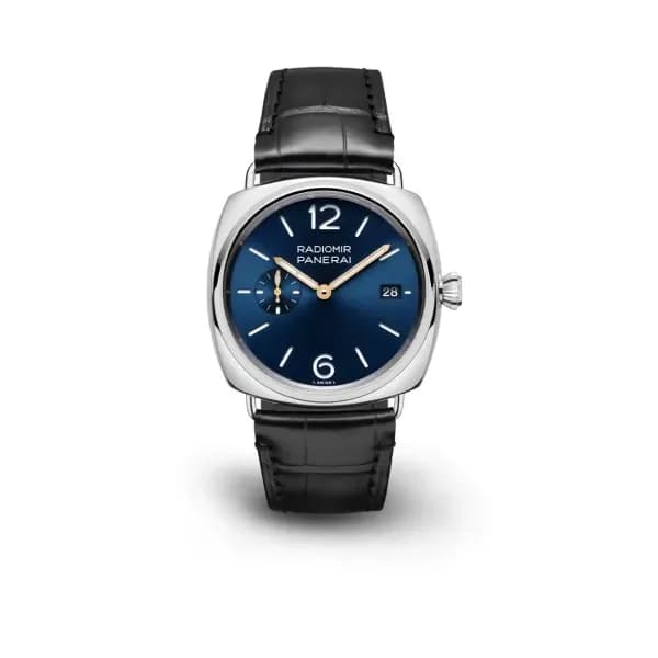Panerai Radiomir Quaranta