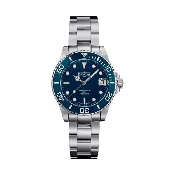 Davosa Montre Ternos Medium 166.195.40
