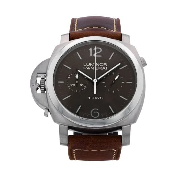 Panerai Panerai Luminor 1950 PAM00345
