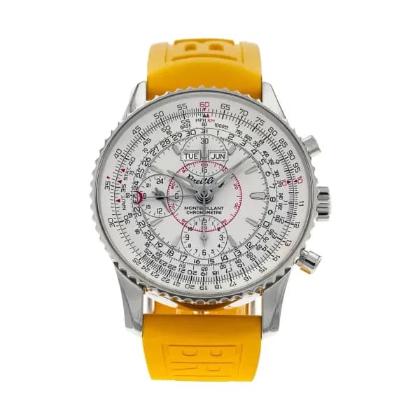 Breitling Breitling Datora A21330
