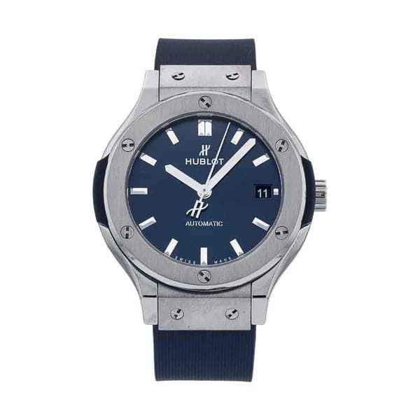 Hublot Hublot Classic Fusion 565.NX.7170.LR