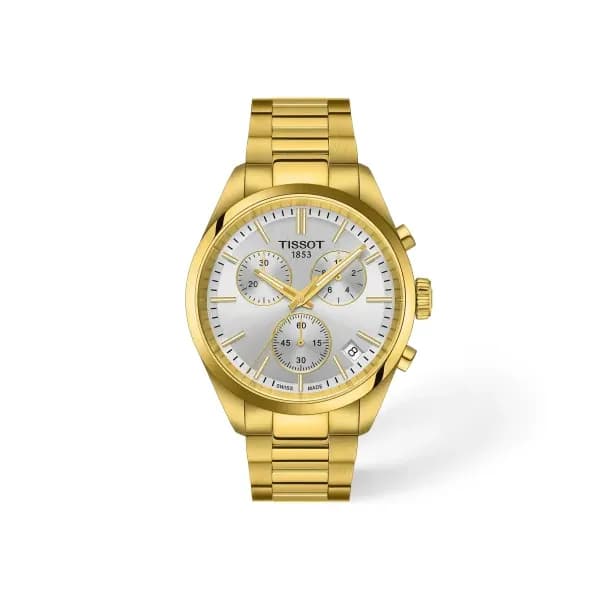 Tissot Tissot PR 100 40mm