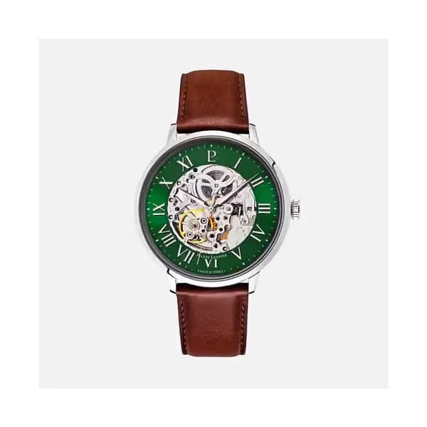 Catégorie Montres MONTRE PIERRE LANNIER - 323D174