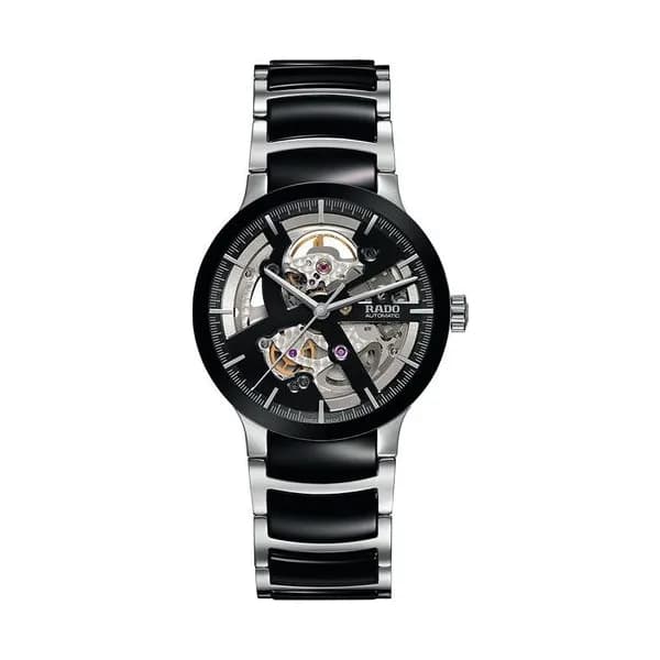 Rado Centrix Automatic Open Heart