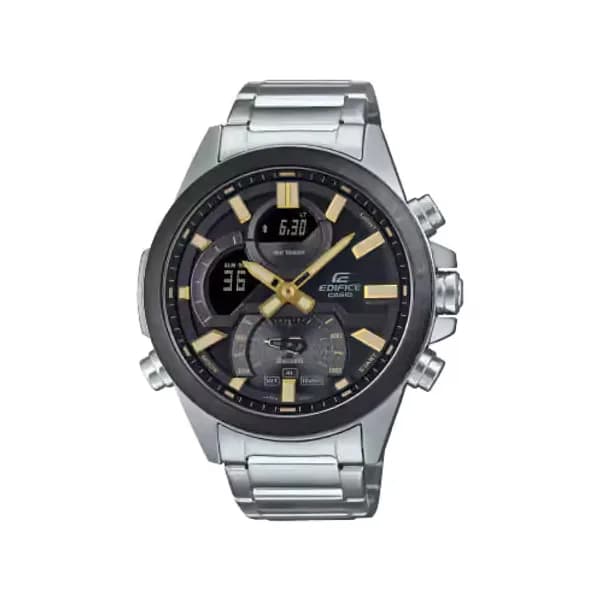 Casio Edifice ECB-30DB-1A9