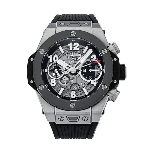 Hublot Hublot Big Bang 441.NM.1170.RX