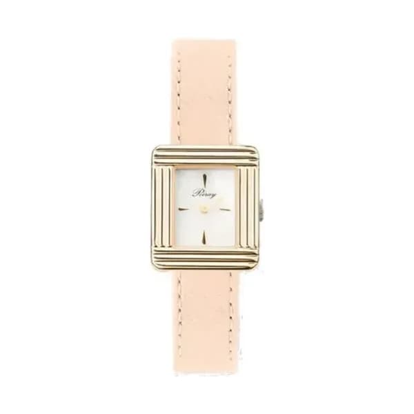 Poiray Montre Ma Première Mini