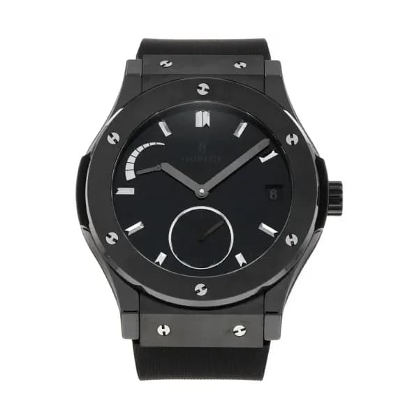Hublot Hublot Classic Fusion 516.CM.1440.RX.TRS17