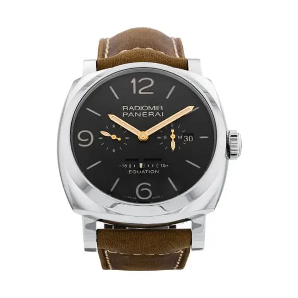 Panerai Panerai Radiomir 1940 PAM00516