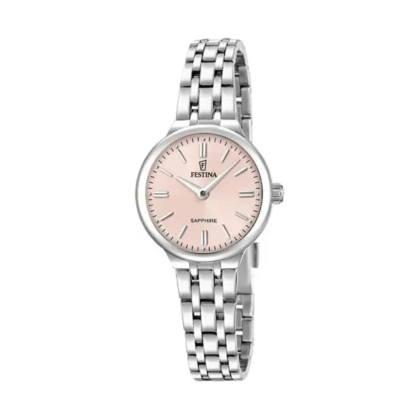 Festina Montre Festina Mademoiselle - F20744/2