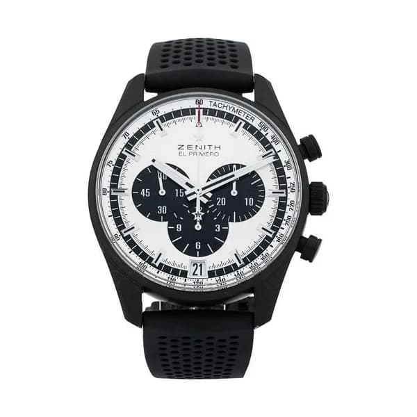 Zenith Zenith Chronomaster El Primero 24.2041.400/01.R576