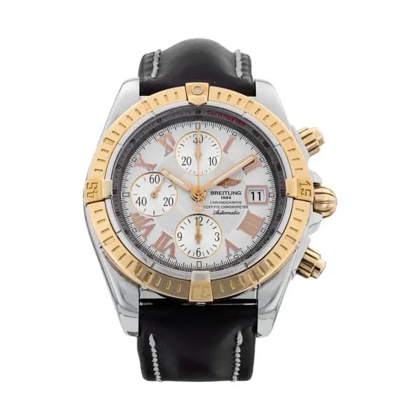 Breitling Breitling Chronomat Evolution C13356