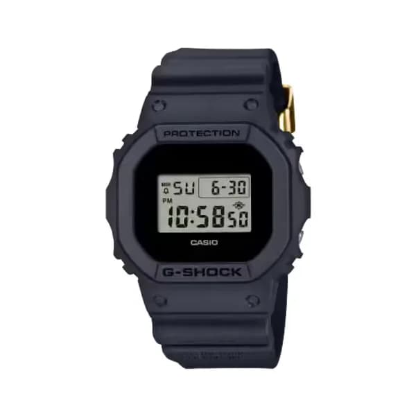 Casio DWE-5657RE-1