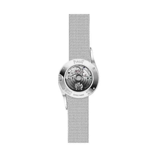 Piaget Montre Limelight Gala